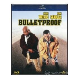 Bulletproof. A prova di proiettile (Blu-ray)