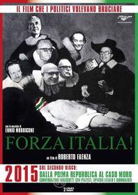 Forza Italia! (Edizione Speciale 2 dvd)