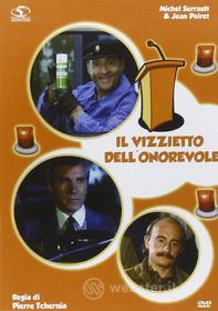 Il Vizietto Dell'Onorevole