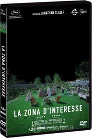 La Zona D'Interesse