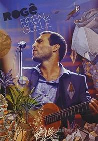 Roge - Baile Do Brenguele