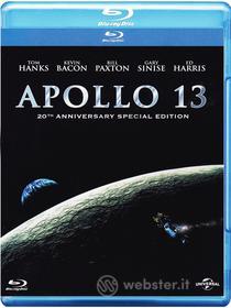 Apollo 13 (Blu-ray)