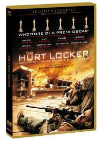 The Hurt Locker (Indimenticabili)