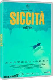 Siccita'