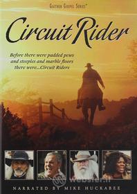 Bill And Gloria Gaither - Circuit Rider