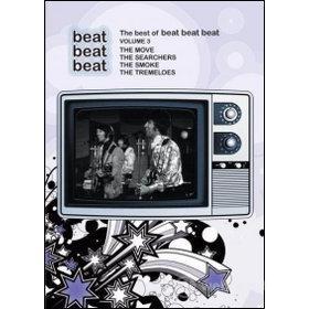 The Best Of Beat Beat Beat