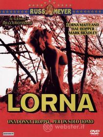 Lorna