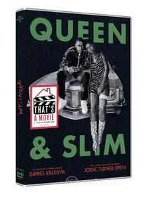 Queen & Slim