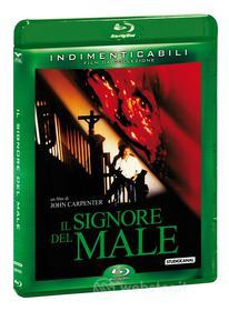 Il Signore Del Male (Indimenticabili) (Blu-ray)