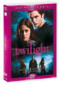 Twilight (Indimenticabili)