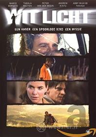 Marco Borsato - Wit Licht (2 Dvd)