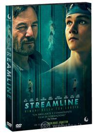 Streamline