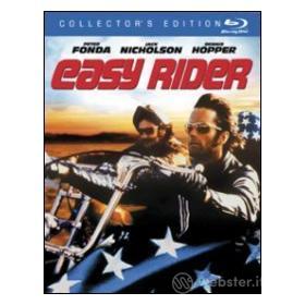Easy Rider (Edizione Speciale con Confezione Speciale)