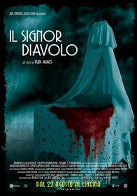 Il Signor Diavolo (Blu-ray)