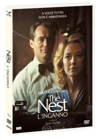 The Nest - L'Inganno