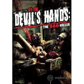 By The Devil's Hand