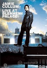 Jamie Cullum - Live At Blenheim Palace [ITA SUB]