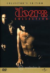 The Doors. Collection