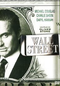 Wall Street (Edizione Speciale)