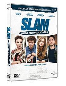 Slam - Tutto Per Una Ragazza