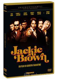 Jackie Brown (Indimenticabili)