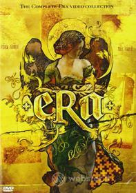 Era - The Complete Video Collection