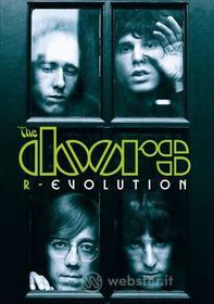 The Doors. R-Evolution