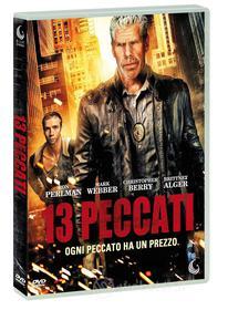 13 Peccati