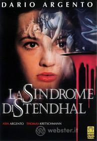 La sindrome di Stendhal