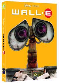 WALL-E (Blu-ray)