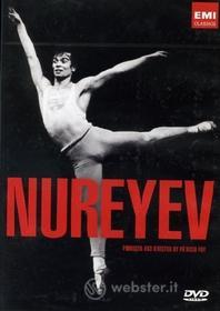 Rudolf Nureyev - Biography Of The Russian Dance