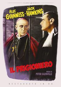 Il Prigioniero (Restaurato In Hd)