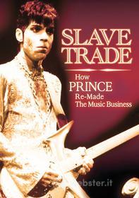 Prince. Slave Trade