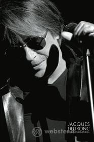 Jacques Dutronc - Et Vous, Et Vous, Et Vous... (2 Dvd)