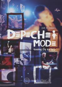 Depeche Mode. Touring The Angel Live In Milan