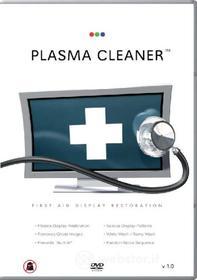 Plasma Cleaner - Plasma Cleaner