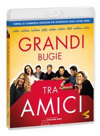 Grandi Bugie Tra Amici (Blu-ray)