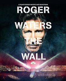 Roger Waters - Wall