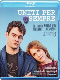 Uniti per sempre (Blu-ray)
