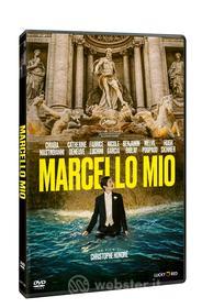 Marcello Mio