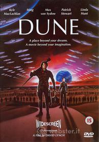Dune