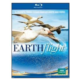 Earthflight (Blu-ray)