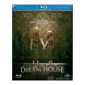 Dream House (Blu-ray)