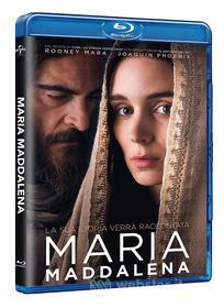 Maria Maddalena (Blu-ray)