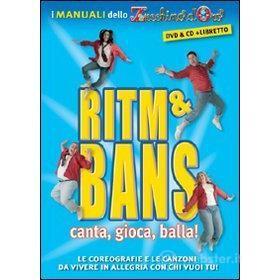 Ritm & Bans