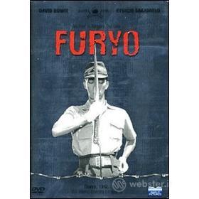 Furyo (Edizione Speciale con Confezione Speciale)