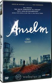 Anselm