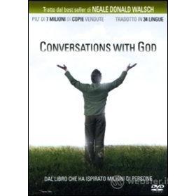 Conversations with God (Edizione Speciale)