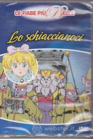 Alice Nel Paese Delle Meraviglie - Le Fiabe Piu' Belle