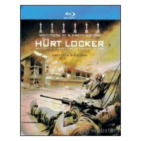 The Hurt Locker(Confezione Speciale)